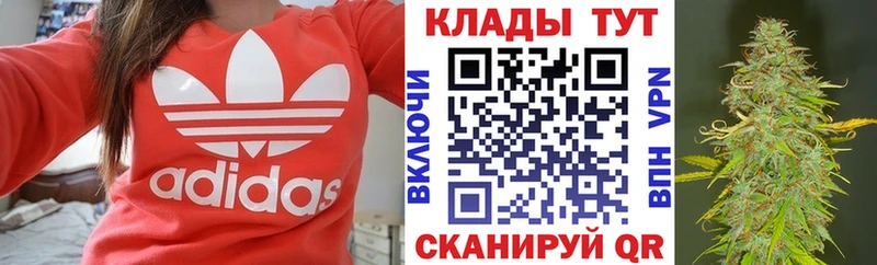 Купить закладку Альфа ПВП COCAIN Гашиш Мефедрон Бошки Шишки Боровичи